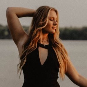 Meet your Posher, Iriana